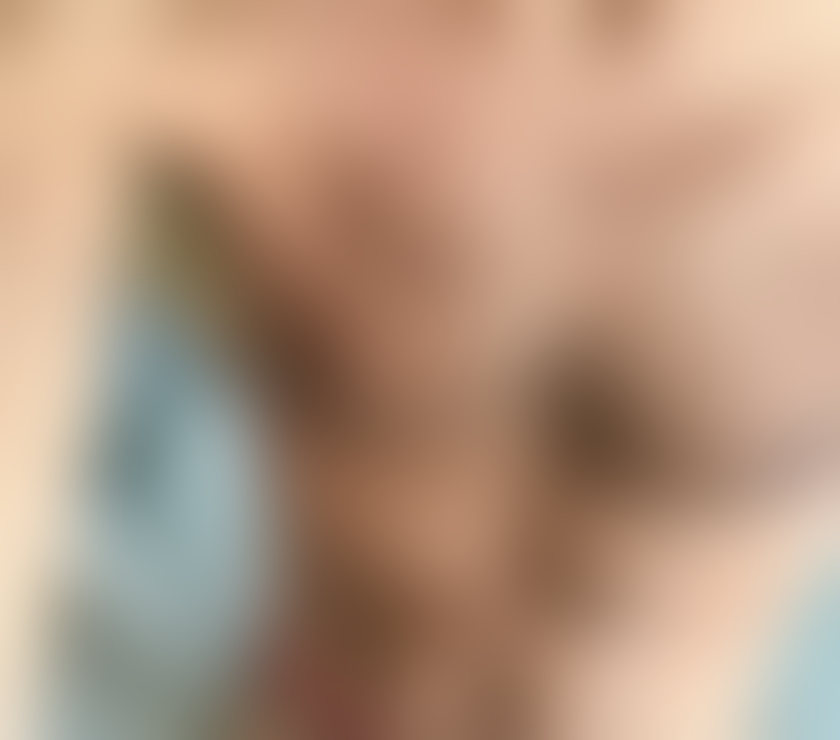 Gay massage East Sussex Brighton - Photos for Massage for gentlemen - Central Hove